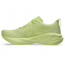 Asics NOVABLAST 5 Men